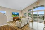 12611 Big Meadows Rd - Photo 11