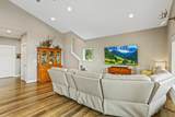 12611 Big Meadows Rd - Photo 12
