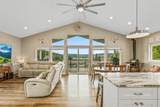 12611 Big Meadows Rd - Photo 13