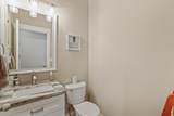 12611 Big Meadows Rd - Photo 14