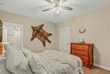 12611 Big Meadows Rd - Photo 15
