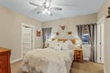 12611 Big Meadows Rd - Photo 16