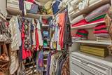 12611 Big Meadows Rd - Photo 17