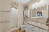12611 Big Meadows Rd - Photo 18