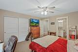 12611 Big Meadows Rd - Photo 19