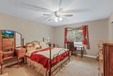 12611 Big Meadows Rd - Photo 20