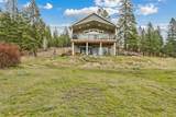 12611 Big Meadows Rd - Photo 3