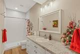 12611 Big Meadows Rd - Photo 21