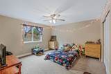 12611 Big Meadows Rd - Photo 22