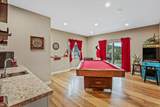 12611 Big Meadows Rd - Photo 23