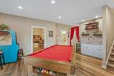 12611 Big Meadows Rd - Photo 24