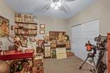 12611 Big Meadows Rd - Photo 25