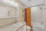 12611 Big Meadows Rd - Photo 26