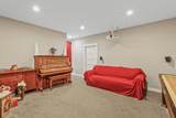 12611 Big Meadows Rd - Photo 27