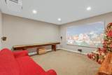 12611 Big Meadows Rd - Photo 28