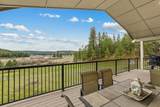 12611 Big Meadows Rd - Photo 29