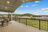12611 Big Meadows Rd - Photo 30