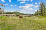 12611 Big Meadows Rd - Photo 4