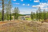12611 Big Meadows Rd - Photo 31