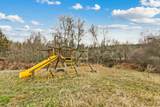 12611 Big Meadows Rd - Photo 32