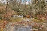 12611 Big Meadows Rd - Photo 33