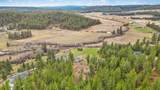 12611 Big Meadows Rd - Photo 34