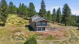 12611 Big Meadows Rd - Photo 36
