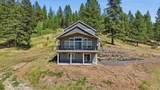12611 Big Meadows Rd - Photo 37