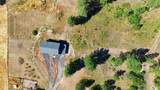 12611 Big Meadows Rd - Photo 38