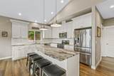 12611 Big Meadows Rd - Photo 5