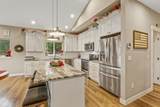 12611 Big Meadows Rd - Photo 6