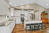 12611 Big Meadows Rd - Photo 7