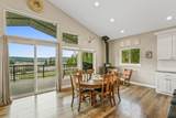 12611 Big Meadows Rd - Photo 8