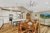 12611 Big Meadows Rd - Photo 9