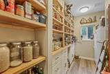 12611 Big Meadows Rd - Photo 10