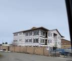13217 3rd Ln - Photo 2