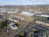 13217 3rd Ln - Photo 15
