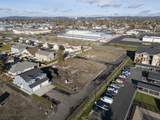 13217 3rd Ln - Photo 16