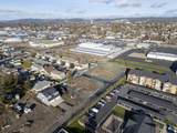 13217 3rd Ln - Photo 17