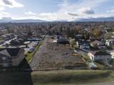 13217 3rd Ln - Photo 19