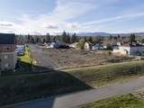13217 3rd Ln - Photo 21