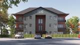 13217 3rd Ln - Photo 4