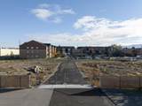 13217 3rd Ln - Photo 9