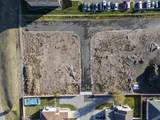 13217 3rd Ln - Photo 10