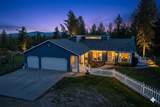 5418 B-5418 S Wallbr Wallbridge Rd - Photo 1