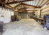 5418 B-5418 S Wallbr Wallbridge Rd - Photo 11