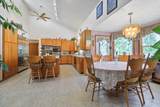 5418 B-5418 S Wallbr Wallbridge Rd - Photo 17