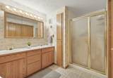 5418 B-5418 S Wallbr Wallbridge Rd - Photo 19