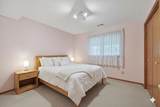 5418 B-5418 S Wallbr Wallbridge Rd - Photo 21