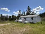 5418 B-5418 S Wallbr Wallbridge Rd - Photo 41